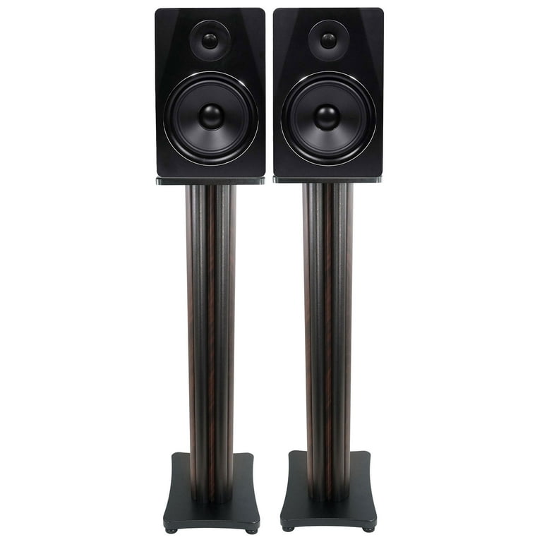 Rockville apm8b cheap