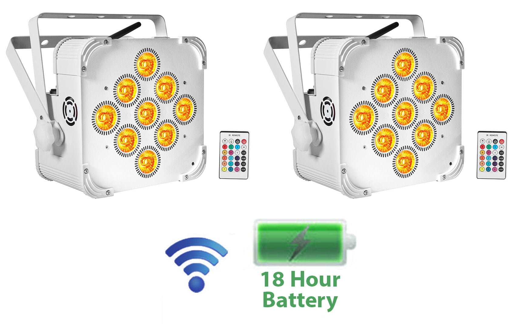 Custodia Di Ricarica RODE Per Wireless GO II - Foto 13