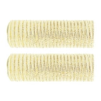 2 Roll 10 Yards Christmas Wired Ribbon Holiday Wreath Ribbons Glitter Crafts Decorations Xmas Tree Garland Diy Mesh Ribbon Glitter Ribbon