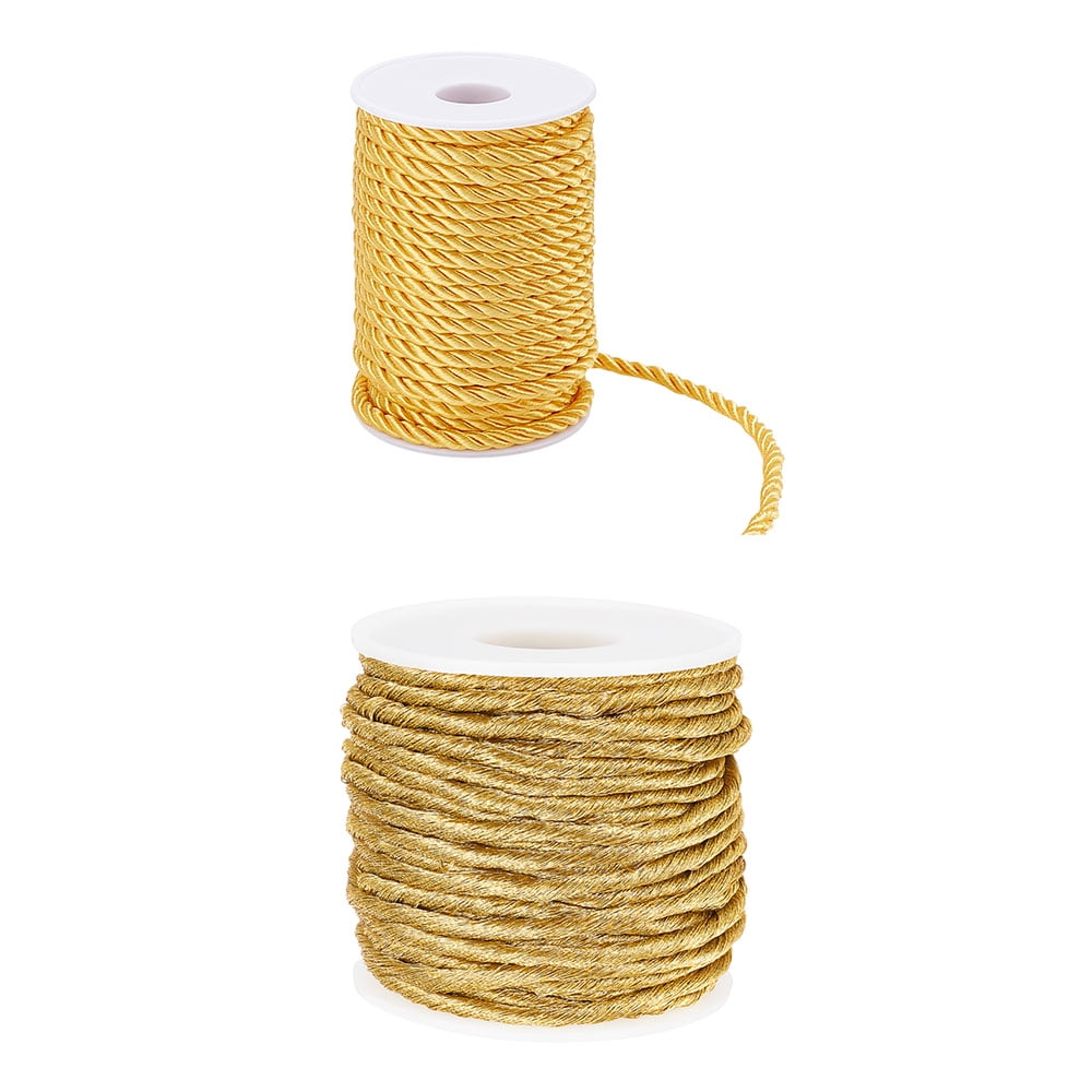 Bonnie Macrame Cord Bonnie Macrame Cord
