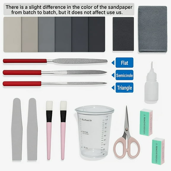 2 Roll Quick-Drying Plaster Bandage - White Plaster Cloth Gauze for Art Projects, Sculptures, Belly Casting, Bone Fixation, DIY Texture Painting & Modeling - Durable & Flexible Crafting Supplies