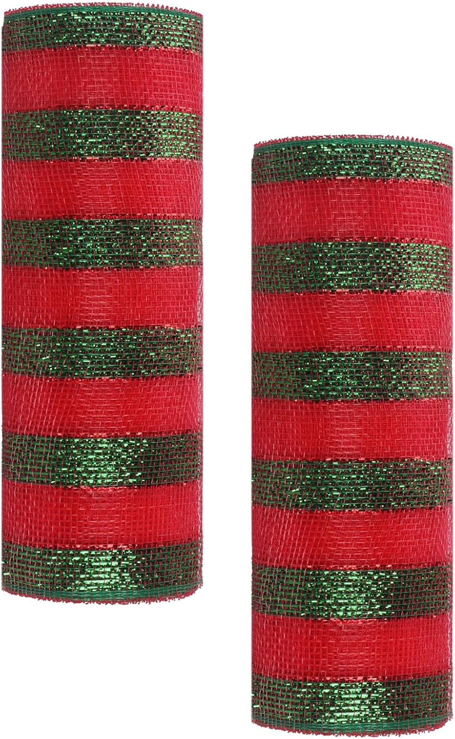 Curling Ribbon Gold 4. 7mm X 457m Curling Ribbon Gold 4. 7mm X 457m