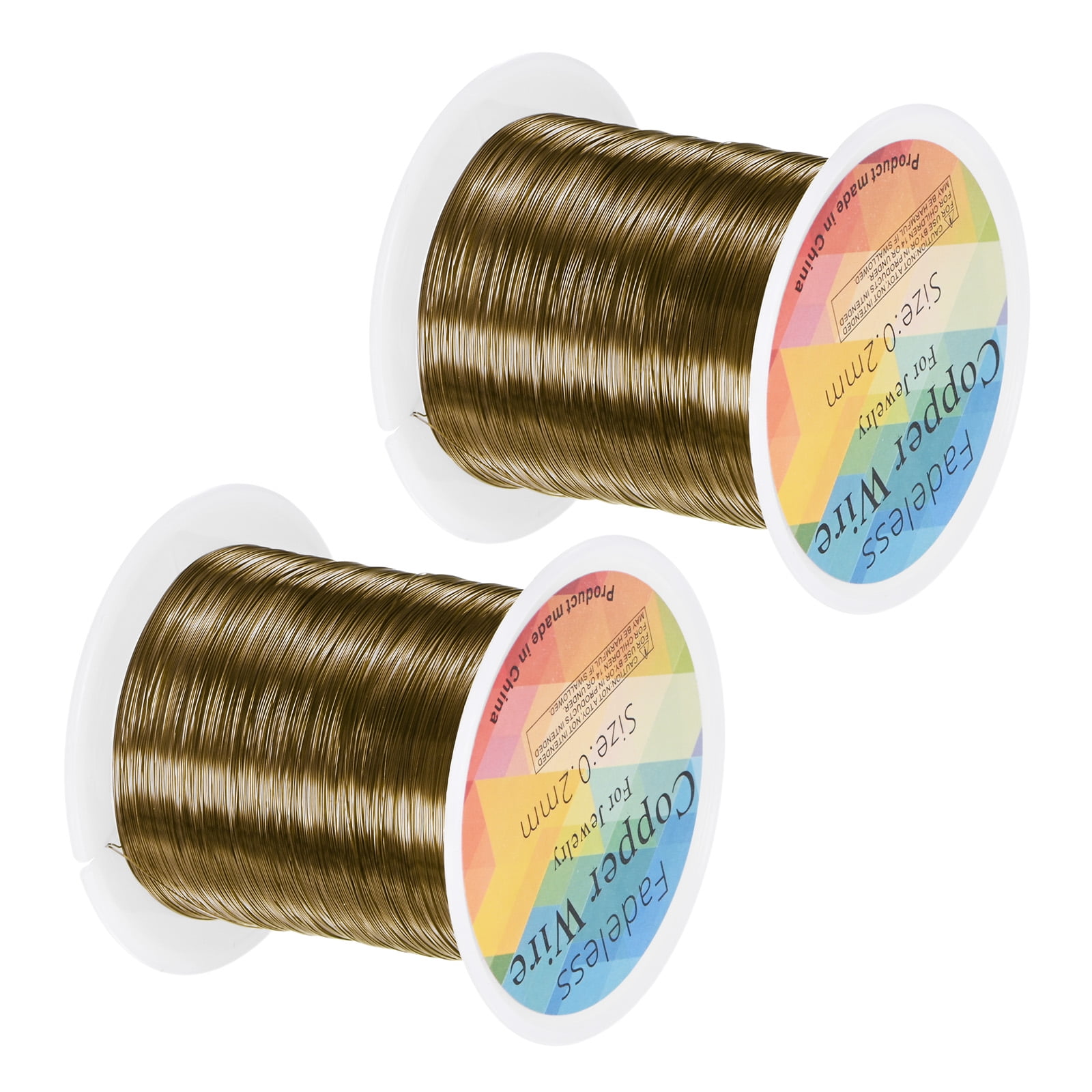BNO085 9DOF IMU-Sensormodul – Beschleunigungsmess Produktbild-Vorschau 3