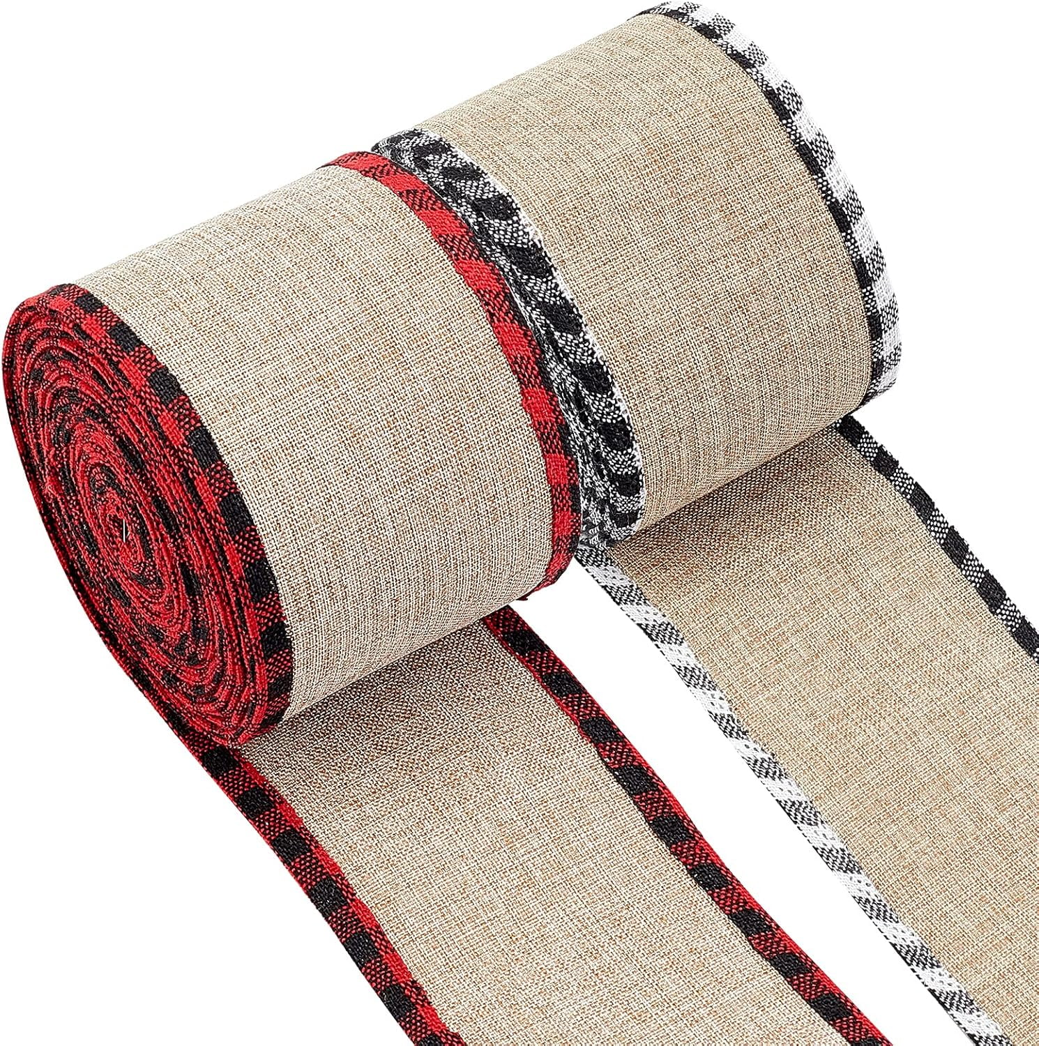 2 Rolls 2.5