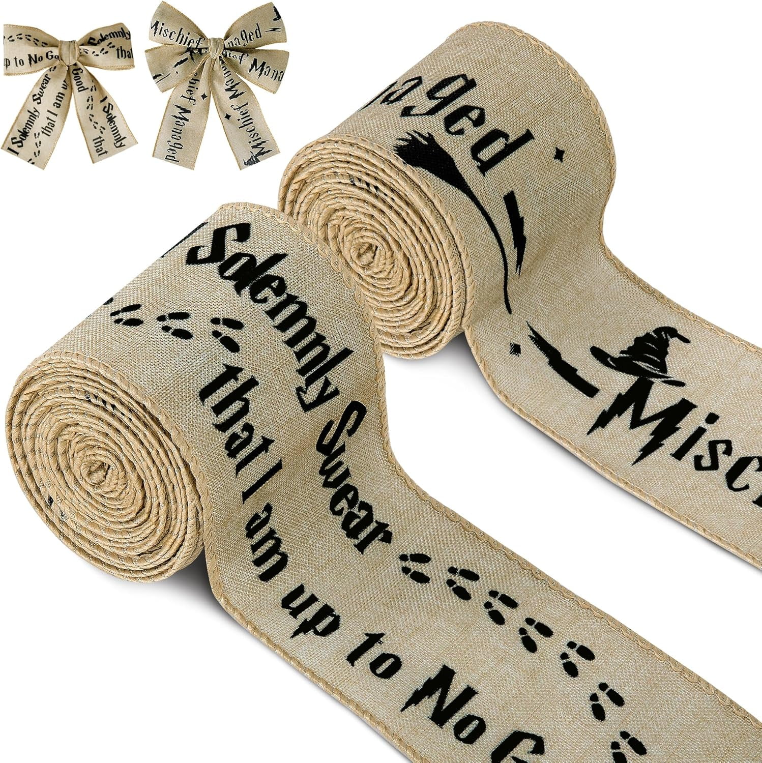 2 Rolls 2.5