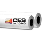 2 Rolls 30 X 500 30 Inch X 500 Foot 20lb Bond Paper 3 Core