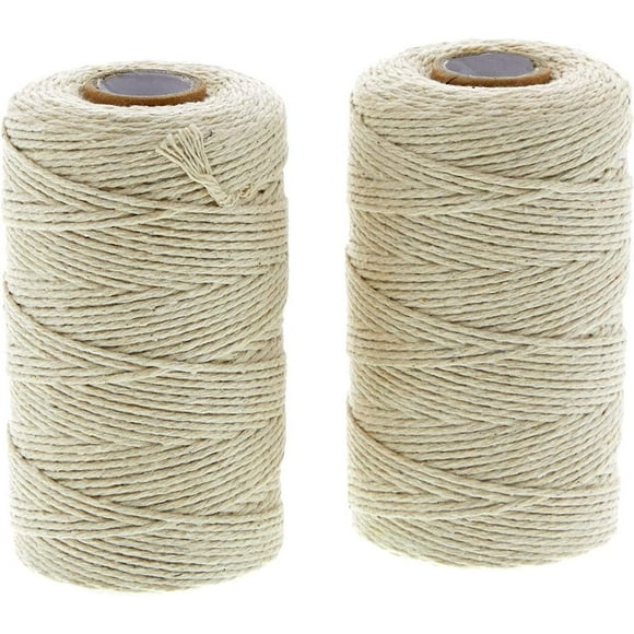 Butchers String