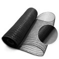 thumbnail image 2 of Floral Supply Online - 10 Inch X 30 Feet Metallic Deco Poly Mesh Ribbon The Exclusive Metallic Mesh With A Unique Touch Of Color And Sparkle Moss 2 of 14