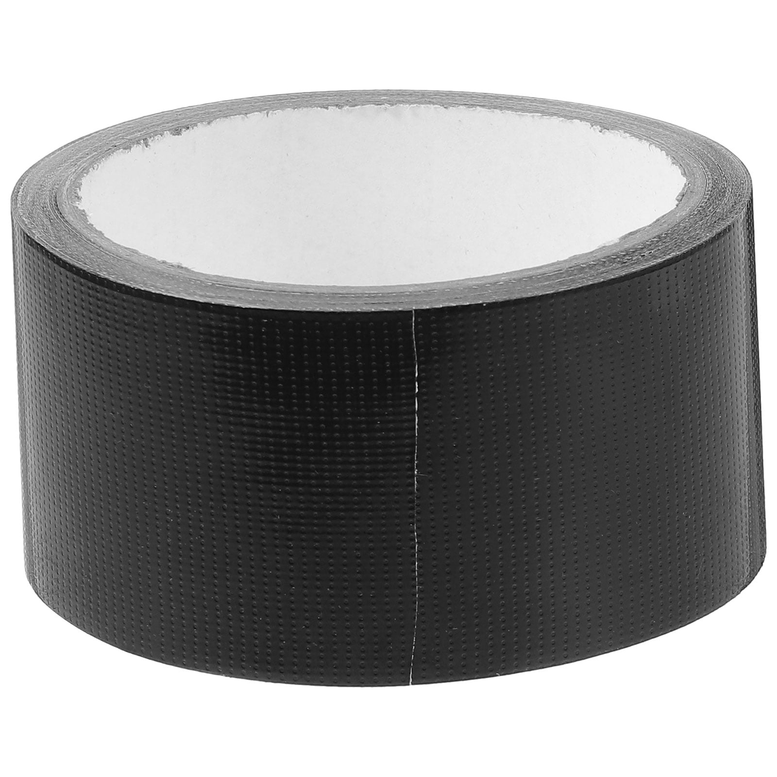 2 Rolls Carpet Tapes Duct Cloth Tape Multipurpose Duct Tape for Craft