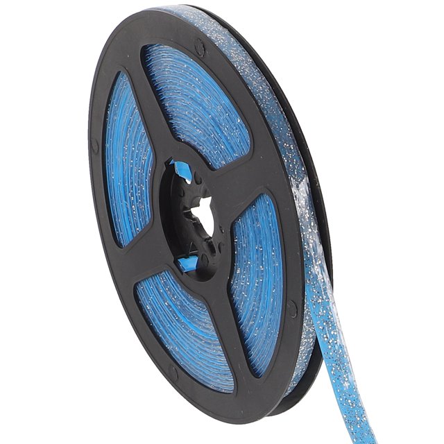 Eease 2 Rolls Bathroom Caulk Strips Selfadhesive Gaps Tapes Bathtub Caulking Sealing Strips(6m