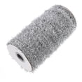 thumbnail image 1 of 2 Rolls Colorful Tops Christmas Tree Tinsel Party Garland Glitter Sparkle Supplies Wreaths, 1 of 6