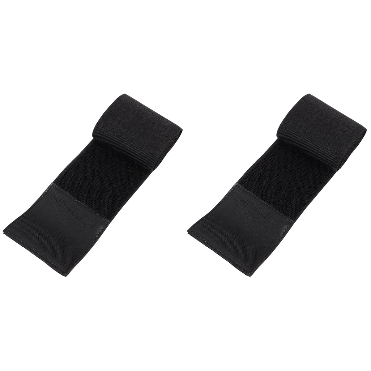 2 Rolls Couch Blocker Bumper Barrier for under Bed under Couch Toy