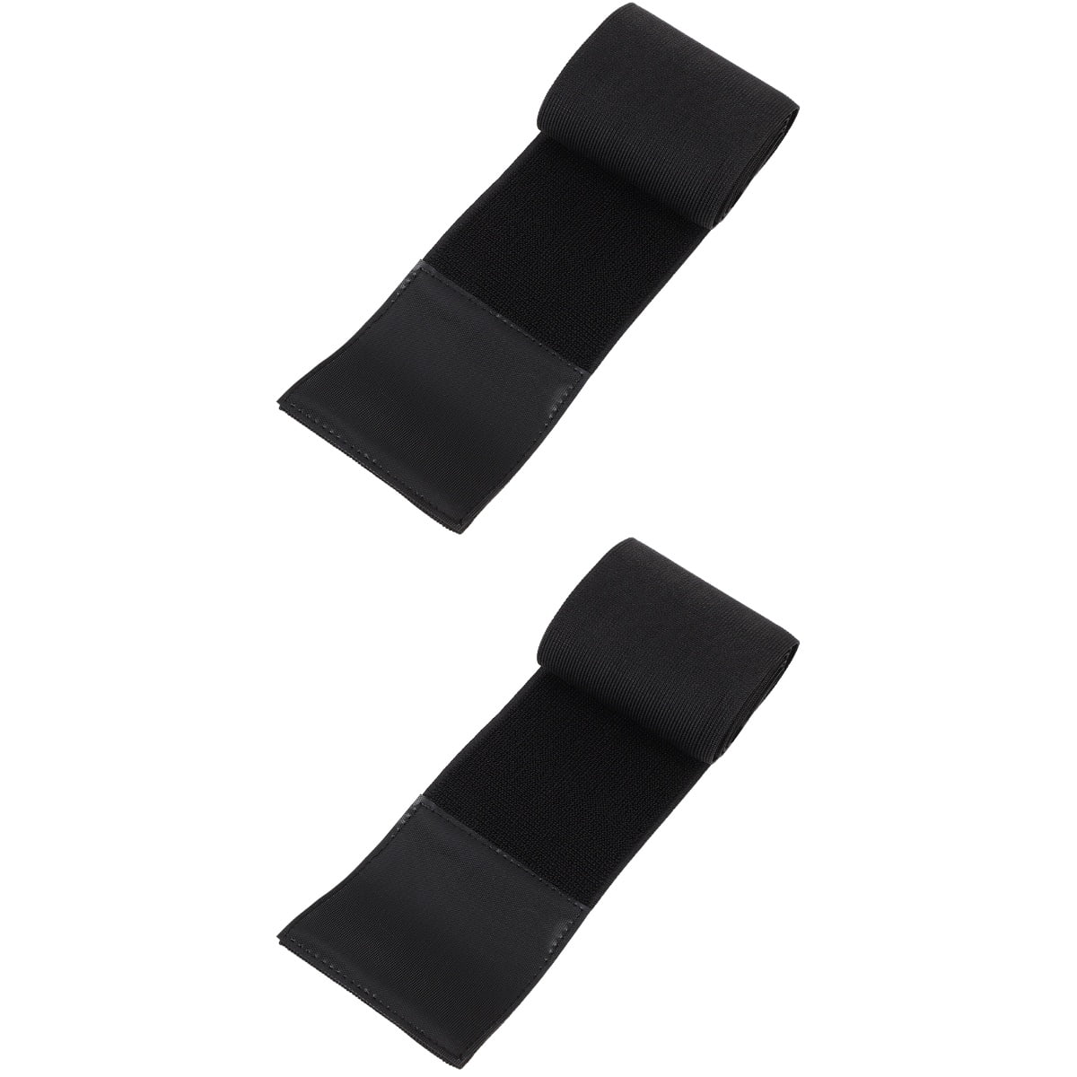 2 Rolls Couch Blocker Sectional Connectors Bed Barrier for Baby Toddler