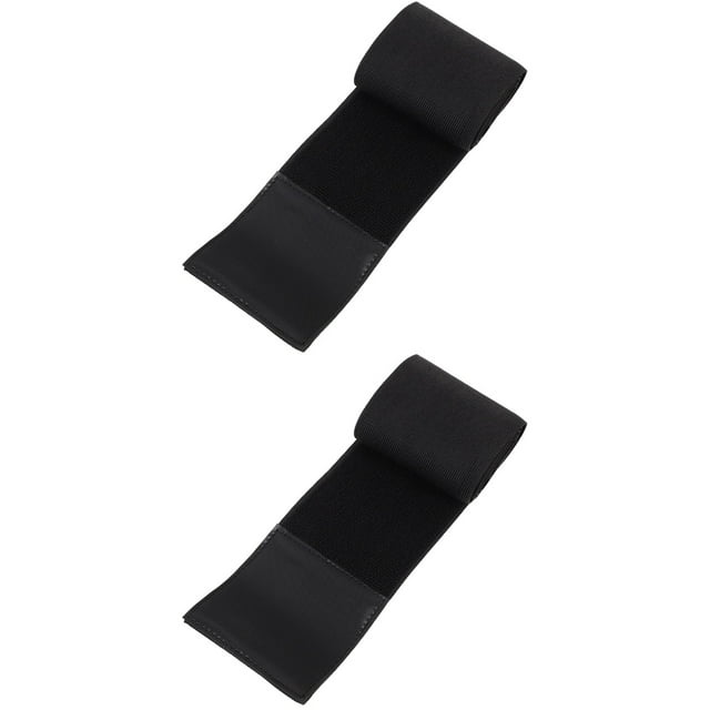 2 Rolls Couch Blocker Sectional Connectors Bed Barrier for Baby Toddler
