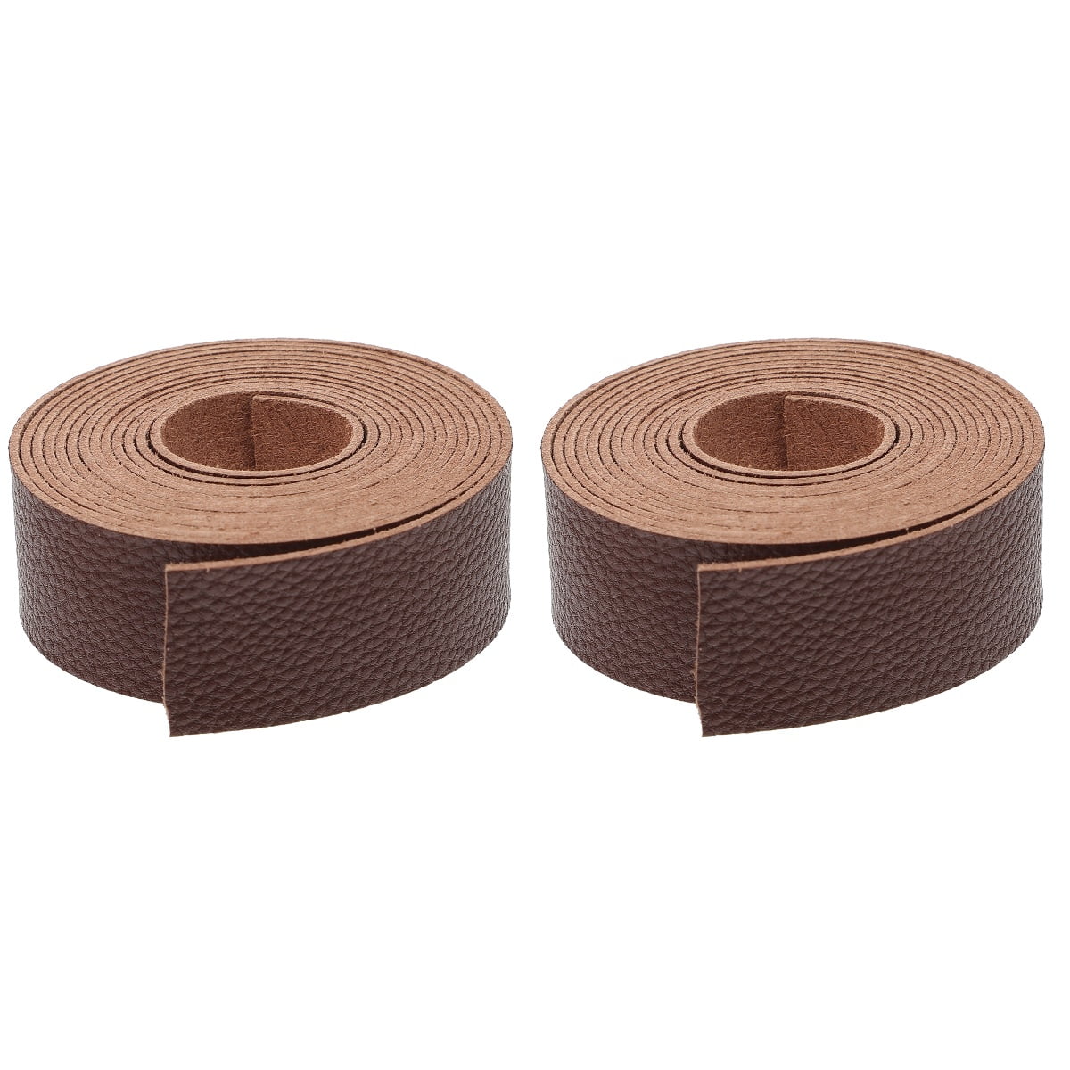 MERRYHAPY 2 Stück Realistische Tauben Figuren - Schaumstoff Deko Vögel Für Garten & Innenraum