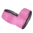 thumbnail image 1 of BESTOYARD 2 Rolls Road Bike Grip Tape Lightweight Handlebar Wraps for Women, 1 of 5