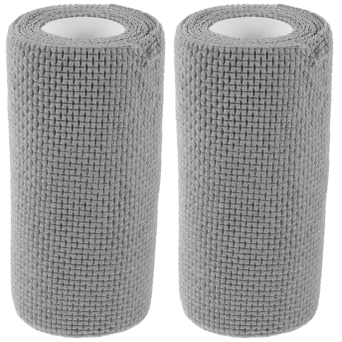 2 Rolls Non-woven Fabric Lazy Rag Scouring Pad Disposable Milk Tea Shop ...