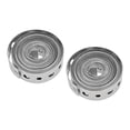 thumbnail image 1 of 2 Rolls Pipe Strap Metal Hanger Strapping Galvanized Gauge Rust Resistant for Construction DIY Home Projects, 1 of 7