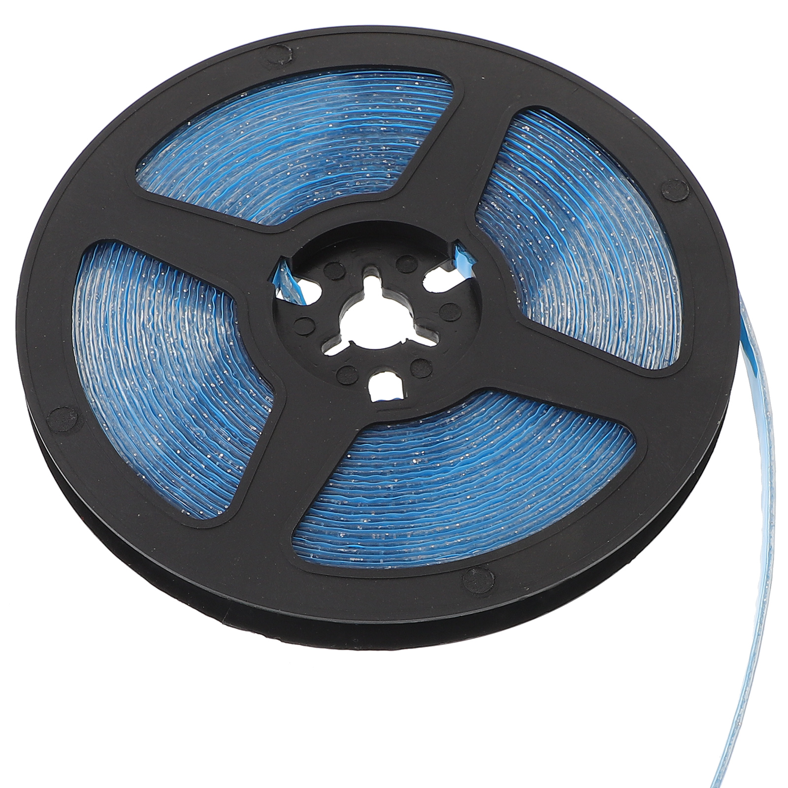 2 Rolls Selfadhesive Seam Strips Bathtub Stickers Sealing Tape Toilet