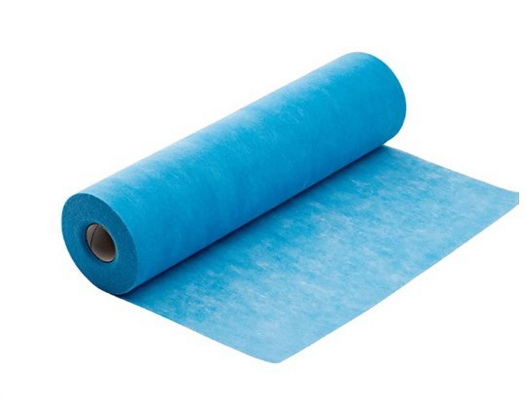 2 Rolls Table Runners Disposable Tablecloths Placemats Table