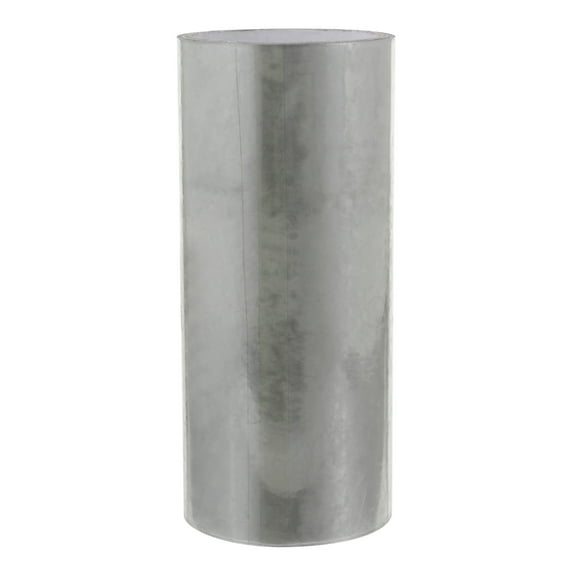 2 Rolls Strong Adhesive Duct Tape for Quick Pipe Leak Repair, Leakage Repair Tape for Home and Industrial Use