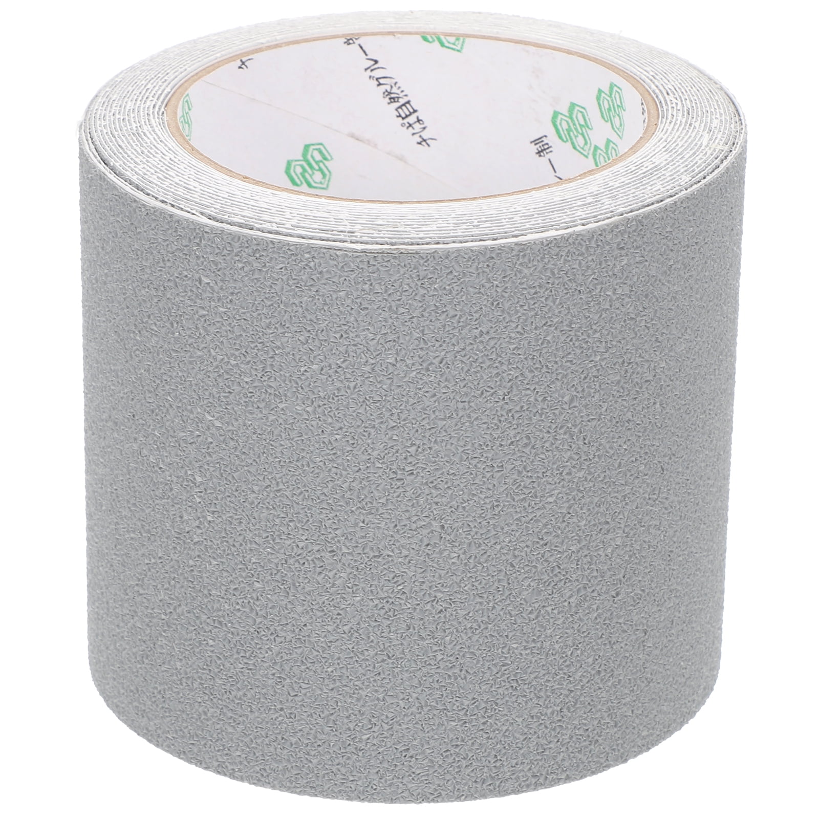 2 Rolls of Adhesive AntiSlip Strip Floor AntiSkid Tape Abrasive Non