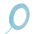 2 Rolls of High Performance DoubleSided Adhesive Thermally Conductive