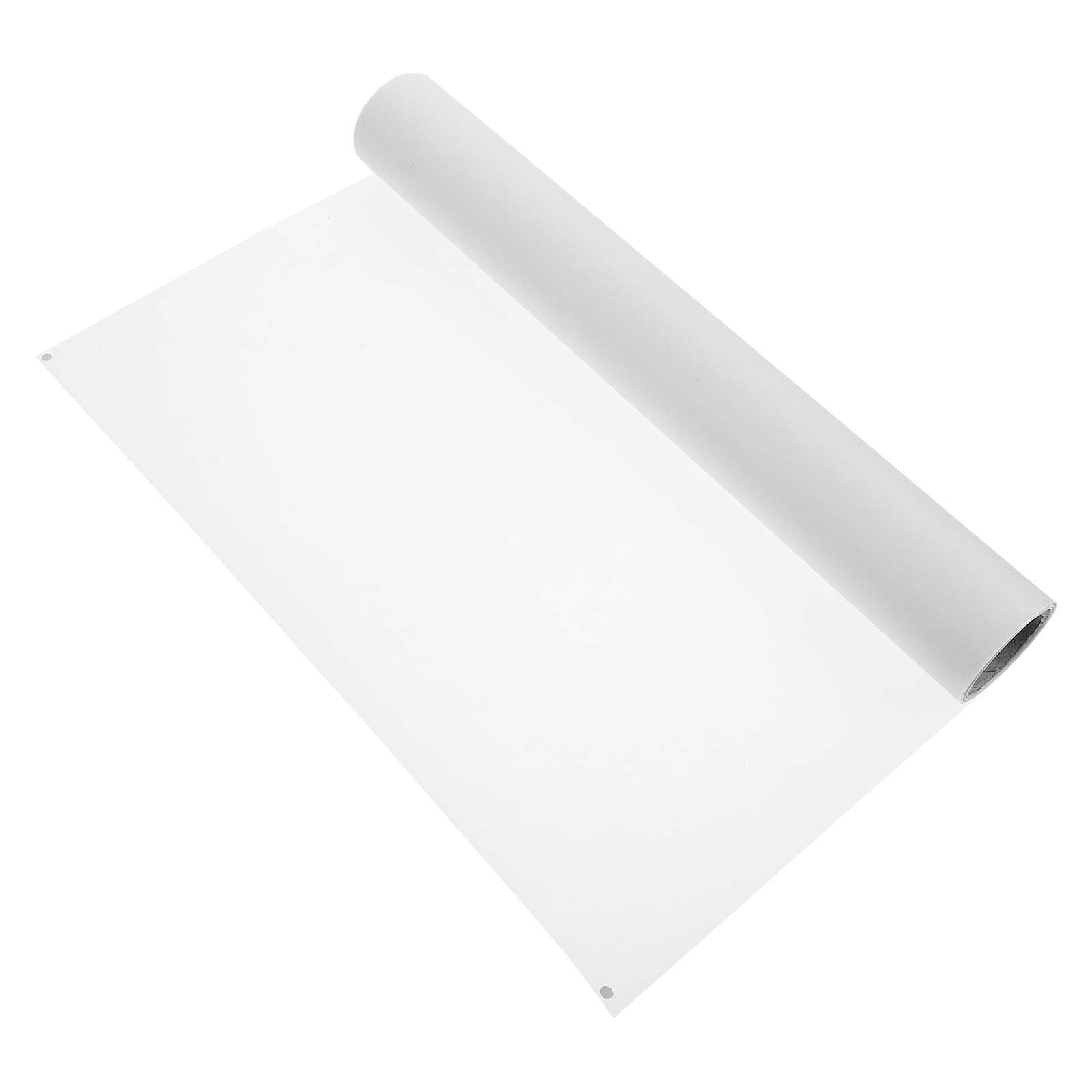 2 Rolls of Painting Tracing Paper Drawing Copy Paper Portable Tracing