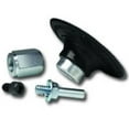 thumbnail image 1 of 2'' Roloc Disc Holder, 1 of 1