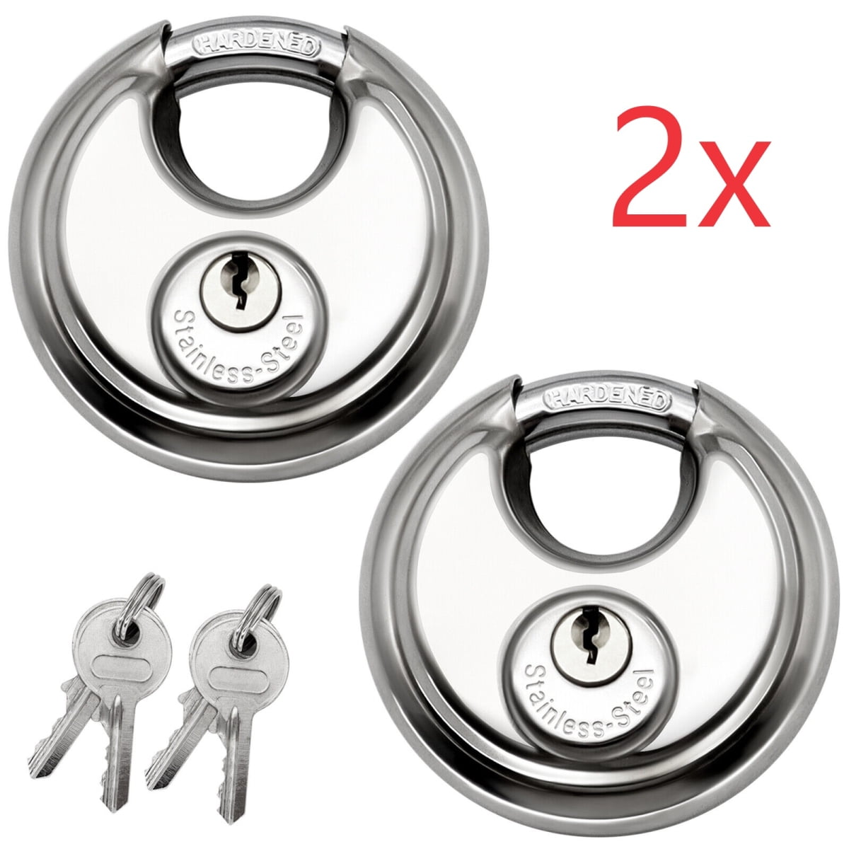 小物 vaultroom PADLOCK KEY HANGER / silver vaultroom PADLOCK KEY