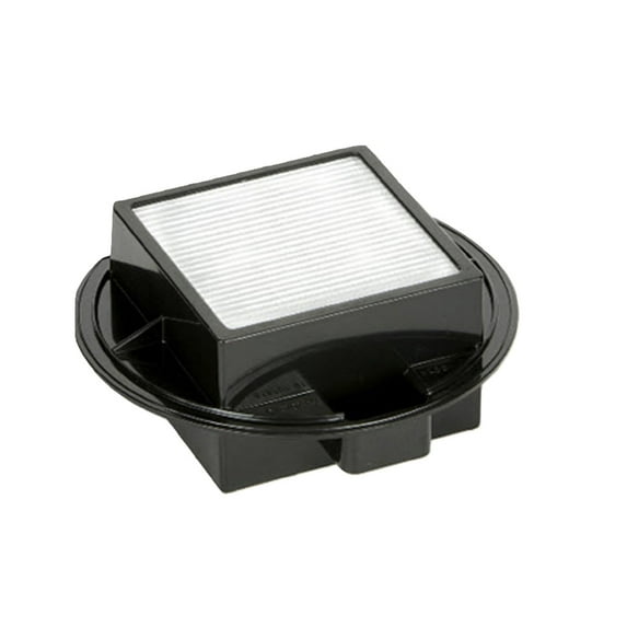 2 Royal Dirt Devil F27 HEPA Exhaust Pleated Vacuum Cleaner Filters Purpose for Pets bagless