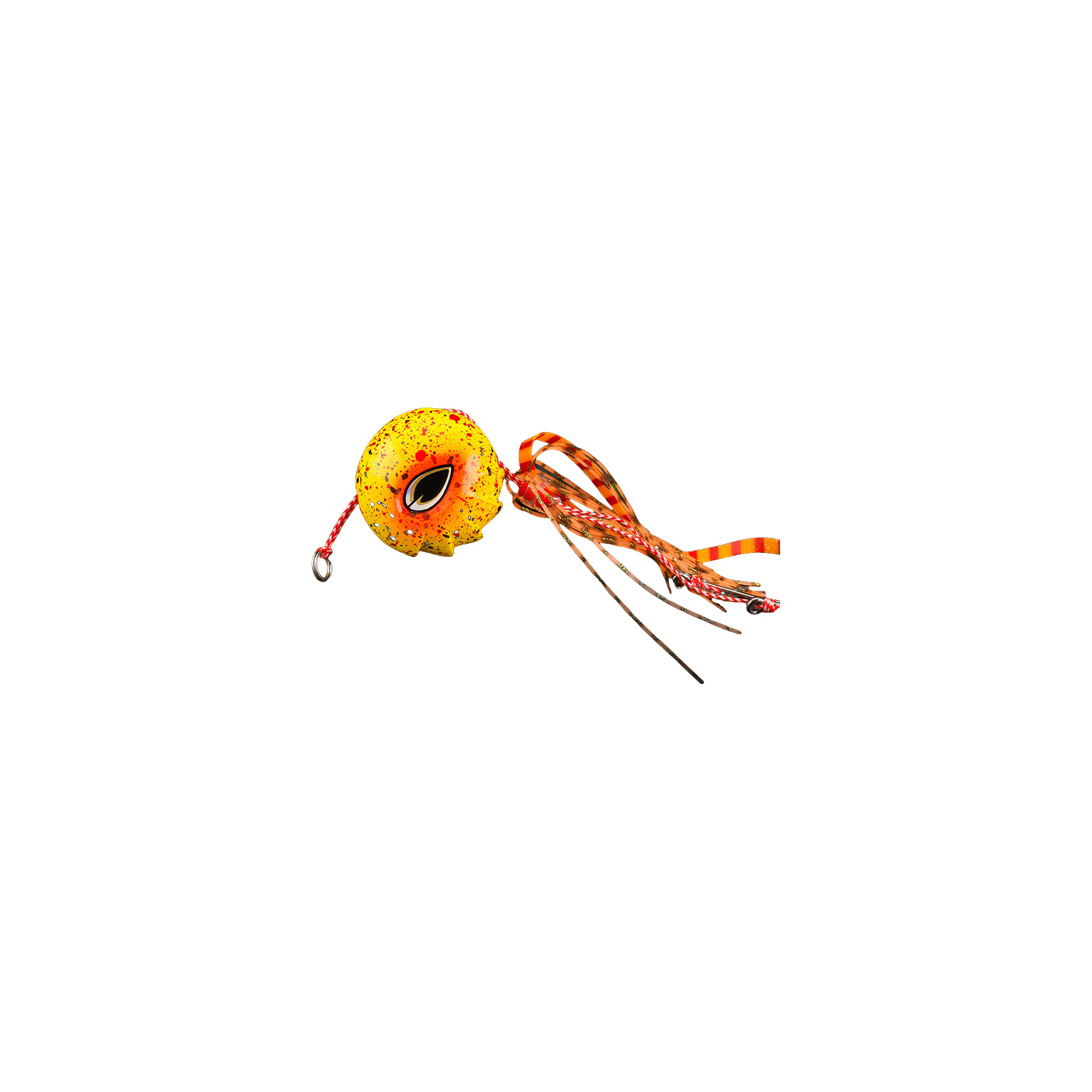 Kabura Jigs Da 40g A 100g – Testa Piombata Con Gonna In Gomma, Esca Artificiale Glow Per Pesca Allo Snapper In Acque Salate E Notturne