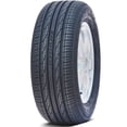 thumbnail image 1 of 2 Rydanz Reac R05 225/60R16 102H All Season Performance Tire 50000 Mile Warranty PCR-3034-RD / 225/60/16 / 2256016, 1 of 3