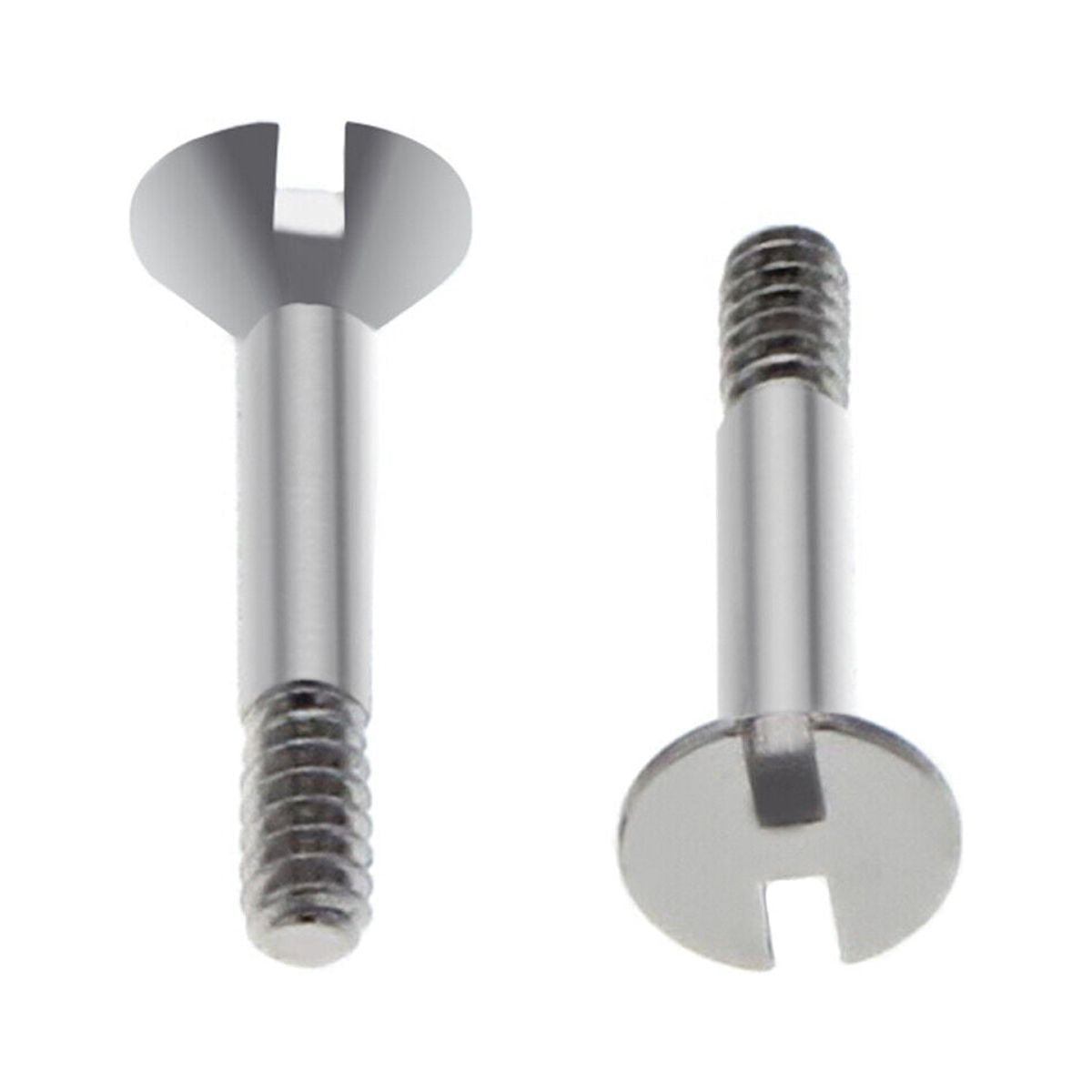 Viti Per Fondello Cassa - FORM - Foto 10