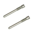 thumbnail image 1 of 2 SCREW PIN FOR AUDEMAR PIGUET OFFSHORE PANDA CHRONOGRAPH 26170ST 15613 BAND LUG, 1 of 2