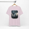 2 SIDE Tokio Hotel Tour 2025 Shirt, Tokio Hotel Band Fan Shirt, Tokio Hotel Concert Shirt, Tokio