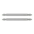thumbnail image 1 of 2 SPRING BAR PIN FOR BAND STRAP 45MM 45.5MM OMEGA SEAMASTER PLANET OCEAN 22MM ST, 1 of 2