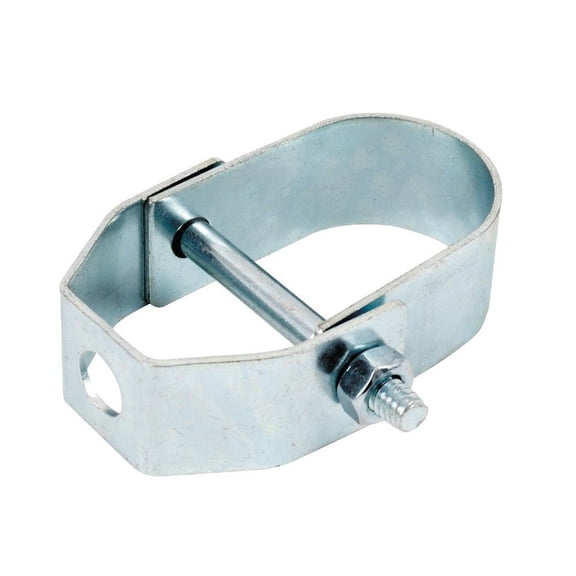 2" STL Clevis Hanger