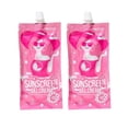 thumbnail image 1 of 2 Sachets Prestige International 50g Sunscreen Gel-Cream SPF 30, 1 of 6