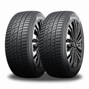 Sailun 2 Sailun Atrezzo 4S 185/65R15 88H All Weather Tires Snow Certified+All Season 1603468 / 185/65/15 / 1856515 Simolary simolary.com 8