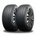 thumbnail image 1 of 2 Sailun Atrezzo 4S 235/40R19 96V All Weather 3PMSF / 500AA / 60K Mi Warranty 1603504 / 235/40/19 / 2354019, 1 of 3