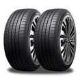 thumbnail image 1 of 2 Sailun Atrezzo SH408 215/65R17 99H Tires, All Season, 420AA, 55K Mile 9630391 / 215/65/17 / 2156517, 1 of 3