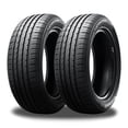 thumbnail image 1 of 2 Sailun Atrezzo SVA1 235/40R19 96V XL All Season UHP High Performance Tires 5544309 / 235/40/19 / 2354019, 1 of 3