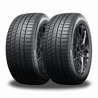 MARS サマータイヤ 225/45R18 SAILUN （＊243） Sailun 225/45R18 Tires for All Season and Performance - Walmart.com