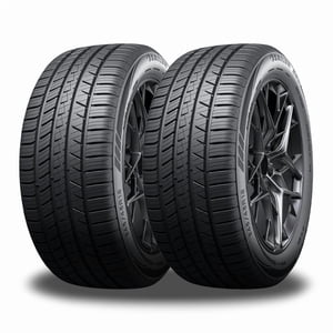 Sailun 2 Sailun Atrezzo SVA2 235/50R17 100W All Season Ultra High Performance 600AA 1600735 / 235/50/17 / 2355017 Sansujyuku sansujyuku.com