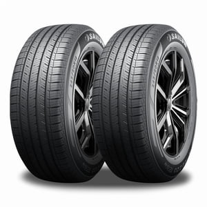 Sailun 2 Sailun Atrezzo TCon 265/65R18 114H 700AA UTQG All Season Tires 65K Mi Warranty 1600287 / 265/65/18 / 2656518 Sansujyuku sansujyuku.com