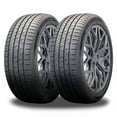 thumbnail image 1 of 2 Sailun ERANGE EV 235/40R19 96W 600AA 50K Mileage Warranty All Season EV Tire 9630813 / 235/40/19 / 2354019, 1 of 3