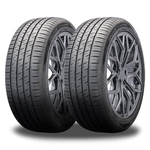 Sailun 2 Sailun ERANGE EV 245/40R19 98Y Extra Load XL, Electric Car, All Season 50K Mi 9630814 / 245/40/19 / 2454019 Sansujyuku sansujyuku.com