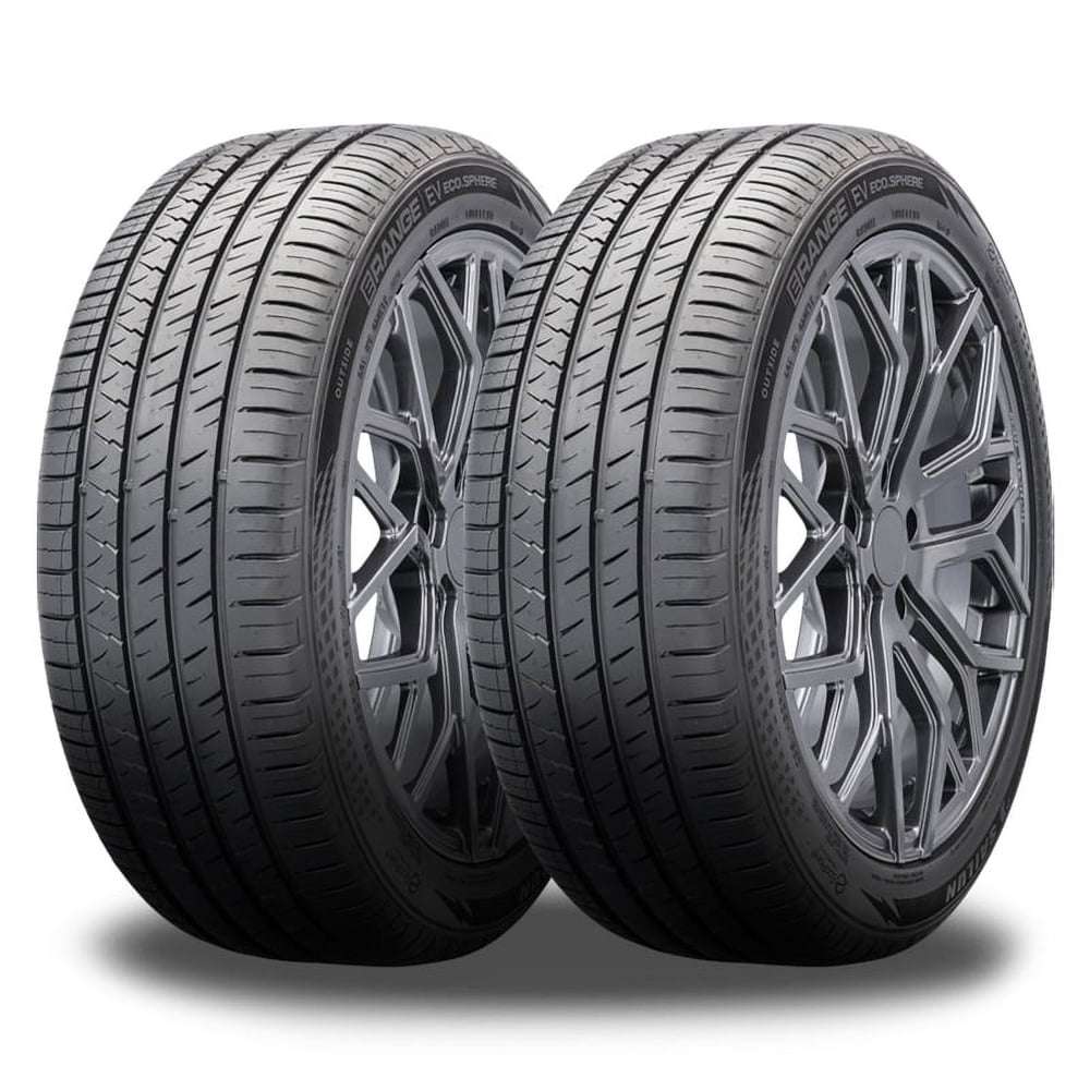 Sailun 2 Sailun ERANGE EV 245/40R19 98Y Extra Load XL, Electric Car, All Season 50K Mi 9630814 / 245/40/19 / 2454019 Sailun 2 Sailun ERANGE EV 245/40R19 98Y Extra Load XL, Electric Car, All Season 50K Mi 9630814 / 245/40/19 / 2454019 Sansujyuku sansujyuku.com