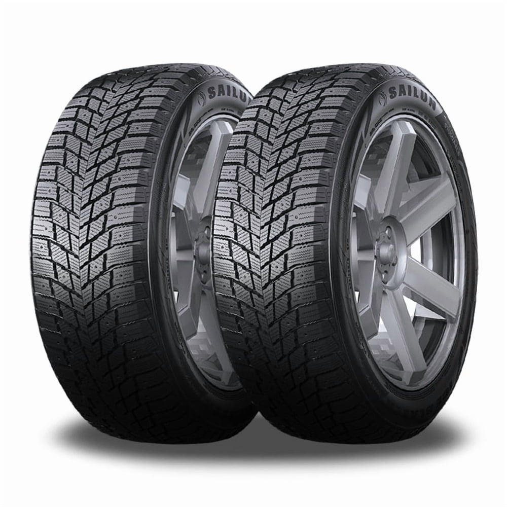 Sailun 2 Sailun Ice Blazer WSTX 205/60R16 96H Winter Performance Snow Tires STUDDABLE 1603773 / 205/60/16 / 2056016 Sailun 2 Sailun Ice Blazer WSTX 205/60R16 96H Winter Performance Snow Tires STUDDABLE 1603773 / 205/60/16 / 2056016 Sansujyuku sansujyuku.com